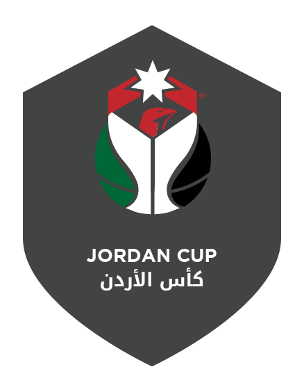 كأس الأردن 2019